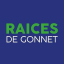 Logo de Raices De Gonnet