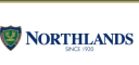 Logo de Colegio Del Norte Nordelta