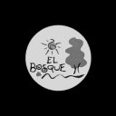 Logo de Colegio El Bosque