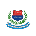 Logo de Colegio Merceditas