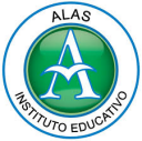 Instituto Alas Argentinas