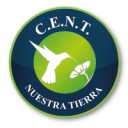 Logo de Colegio Nuestra Tierra