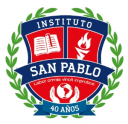 Instituto  San Pablo