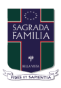 Colegio Sagrada Familia