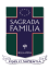 Logo de Sagrada Familia