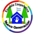 Colegio Escuela Cooperativa Nueva Generación