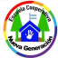 Logo de Escuela Cooperativa Nueva Generación