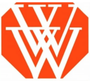 Logo de Colegio Complejo Educativo Especial Dr. Donald Winicott