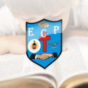 Logo de Colegio Cristiana Peniel