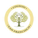 Colegio San Francisco