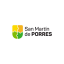 Logo de San Martín De Porres