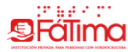 Logo de Escuela Especial Fatima