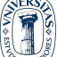 Logo de Universitas