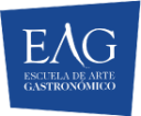 Logo de Instituto De Arte Gastronomico