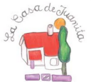 Logo de Instituto La Casa De Juanita