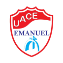 Logo de Colegio Evangelico Emanuel