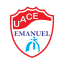 Logo de Evangelico Emanuel