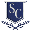 Escuela  Sworn College