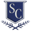 Logo de Sworn College