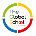 Logo de Colegio Global