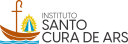 Instituto Santo Cura De Ars