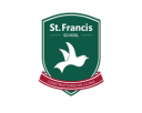 Logo de Colegio San Francisco De La Paz