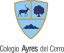 Logo de Ayres Del Cerro