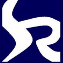 Logo de Instituto Santa Rosa