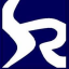 Logo de Santa Rosa