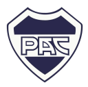 Instituto Porteño Atletico Club