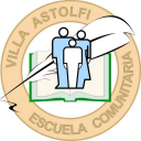 Escuela Comunitaria Villa Astollfi