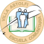 Logo de Comunitaria Villa Astollfi