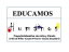 Logo de Humanos