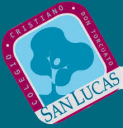 Logo de Colegio Cristiano San Lucas