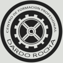 Instituto Dardo Rocha