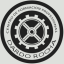 Logo de Dardo Rocha