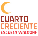 Escuela Waldorf Cuarto Creciente