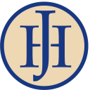 Logo de Colegio José Hernandez