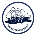 Colegio Perito Moreno