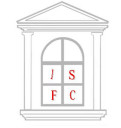 Logo de Instituto De Formación Docente Y Técnica Frederic Chopin