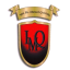 Logo de Presidente Manuel Quintana