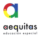 Logo de Colegio Aequitas