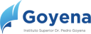 Logo de Instituto Pedro Goyena