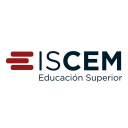 Instituto   Superior Cem