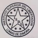 Instituto  Superior Del Libertador