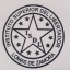 Logo de Superior Del Libertador