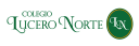 Logo de Colegio Lucero Norte