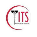 Logo de Instituto Terciario De La Salud