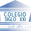 Logo de Siglo Xxi