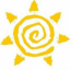 Logo de Del Sol